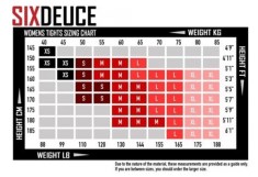 Miniatyr extrabild 1