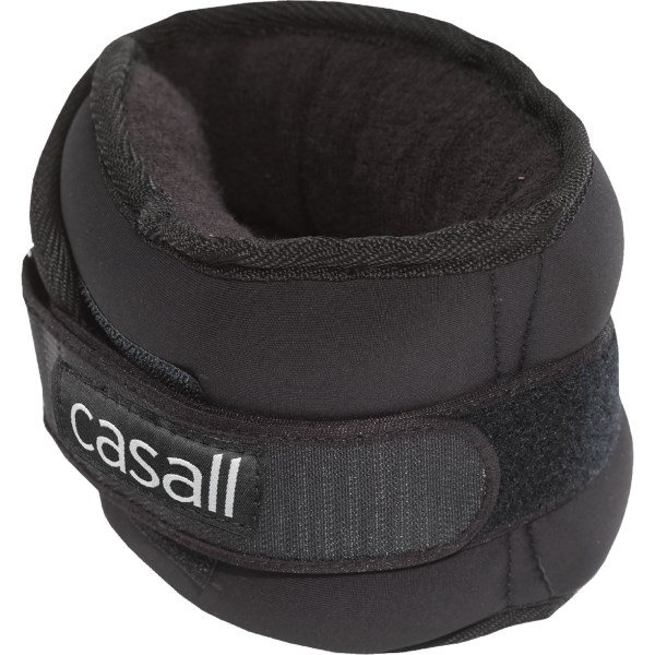 Casall Ankle Weights 1 st 3 kg