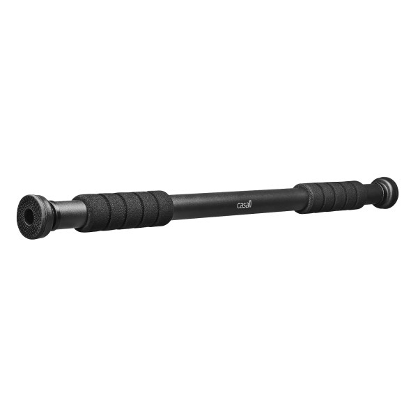 Casall Chin Up Bar, 65-93 cm | Träning & Tillbehör - Träningsredskap - Chinsstång | Gymkraft