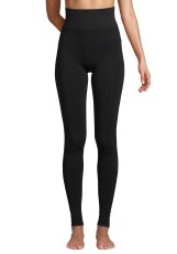 Miniatyrbild Casall Essential Seamless Tights, S, Black