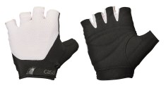 Casall Exercise Glove Wmns