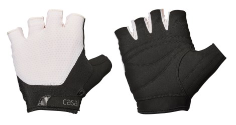 Miniatyrbild Casall Exercise Glove Wmns, M, Pink/Black