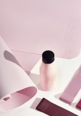 Miniatyr extrabild 1