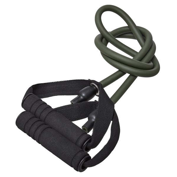 Casall Exetube Medel