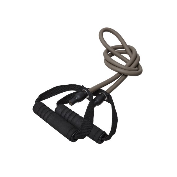 Casall Exetube, Lätt | Träning & Tillbehör - Träningsform - Styrketräning | Gymkraft