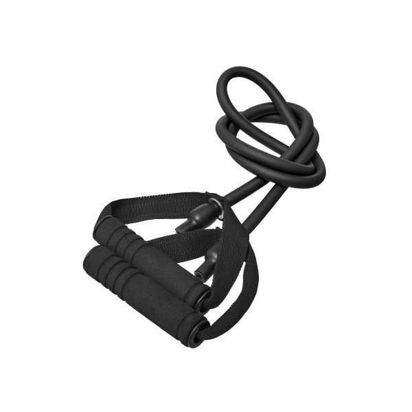 Casall Exetube, Hård | Träning & Tillbehör - Träningsform - Styrketräning | Gymkraft