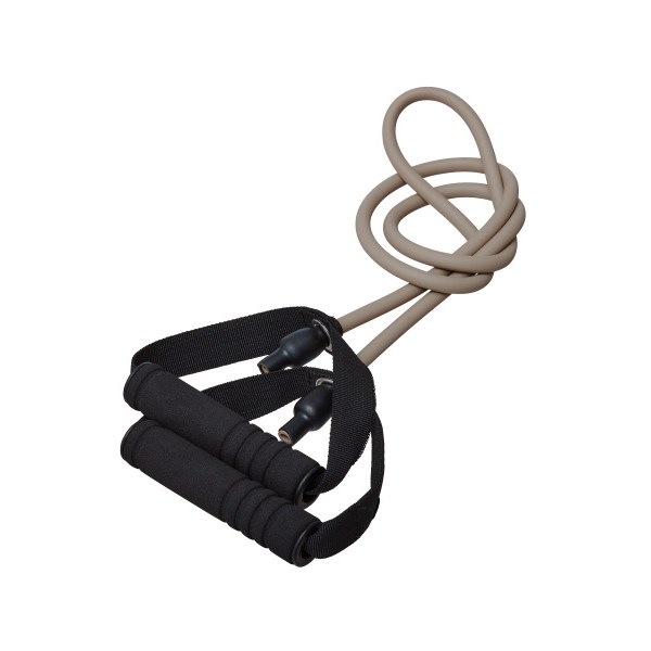 Casall Exetube, Medel | Träning & Tillbehör - Träningsform - Styrketräning | Gymkraft