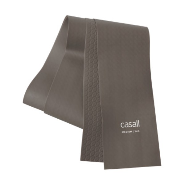 Casall Flex Band, 1-pack, Dark Cashmere / Medium