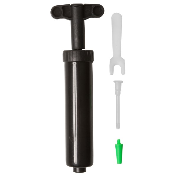 Casall Gym Ball Kit 1 st