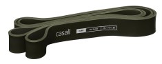 Miniatyrbild Casall Long Rubber Band Hard, 1 st, Dark Green