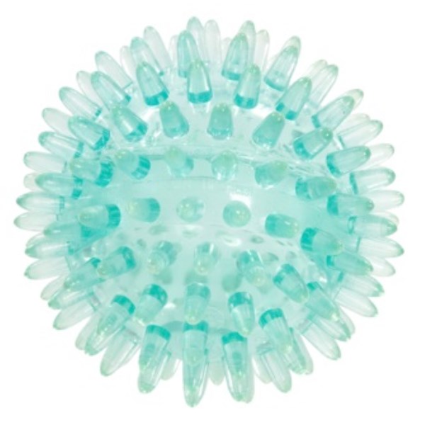 Casall Massage Ball Turquoise