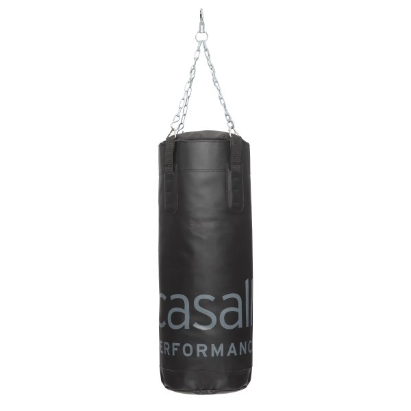 Casall PRF Boxing Bag 80 cm 1 st