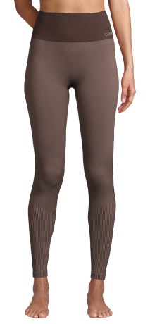 Miniatyrbild Casall Seamless Tights, S, Northern Green