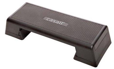 Miniatyrbild Casall Step Up Platform, 1 st