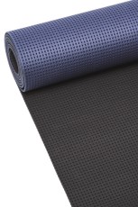 Miniatyr extrabild 2