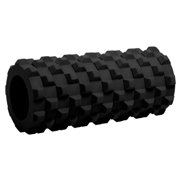 Casall Tube Roll, Black