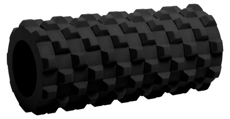 Miniatyrbild Casall Tube Roll, 1 st, Black