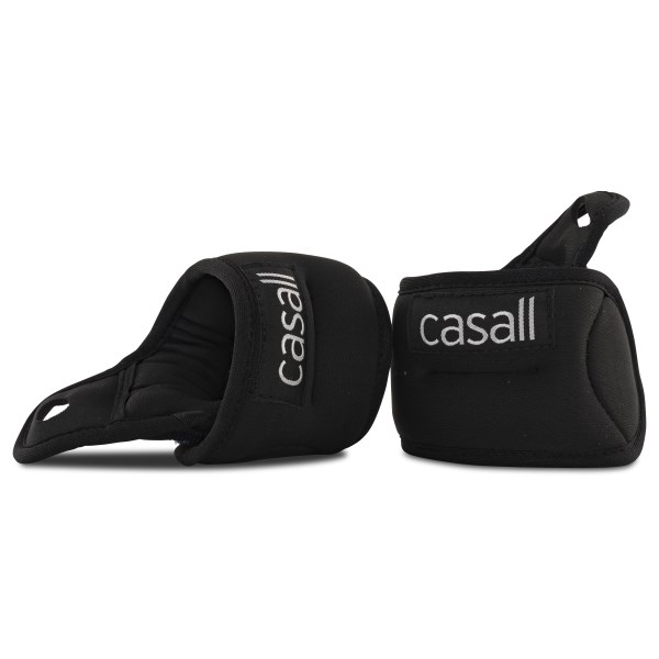 Casall Wrist Weights