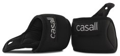 Casall Wrist Weights