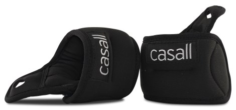 Miniatyrbild Casall Wrist Weights, 2x1 kg