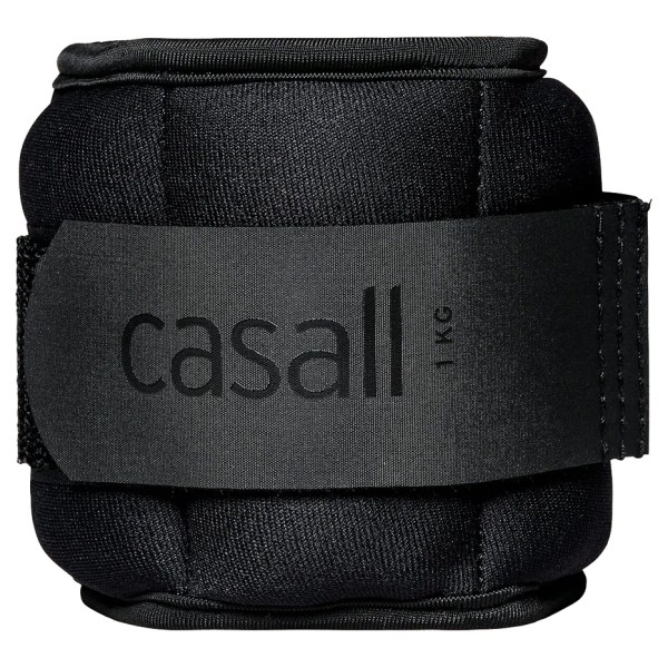 Casall Wrist Weights