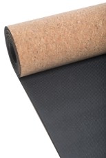 Miniatyr extrabild 2