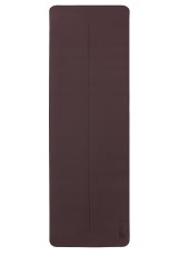 Miniatyr extrabild 1