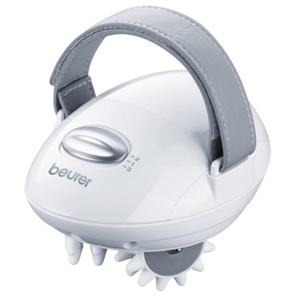 Beurer Cellulit Massage CM50, 1 st