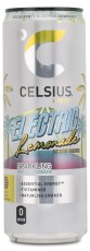 Miniatyrbild Celsius, Electric Lemonade, 1 st