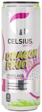 Miniatyrbild Celsius, Dragon Fruit, 1 st
