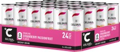 Celsius
