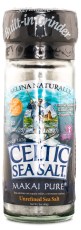 Miniatyrbild Celtic Makai Salt Kvarn, 85 g
