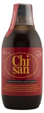 Chi San