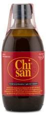 Chi San