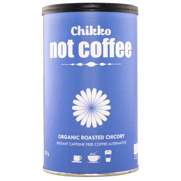 Chikko Not Coffee Cikoria 150 g