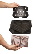 Miniatyr extrabild 2