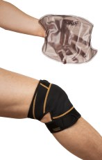 Miniatyr extrabild 1