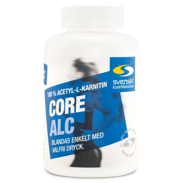 Core ALC, 200 g