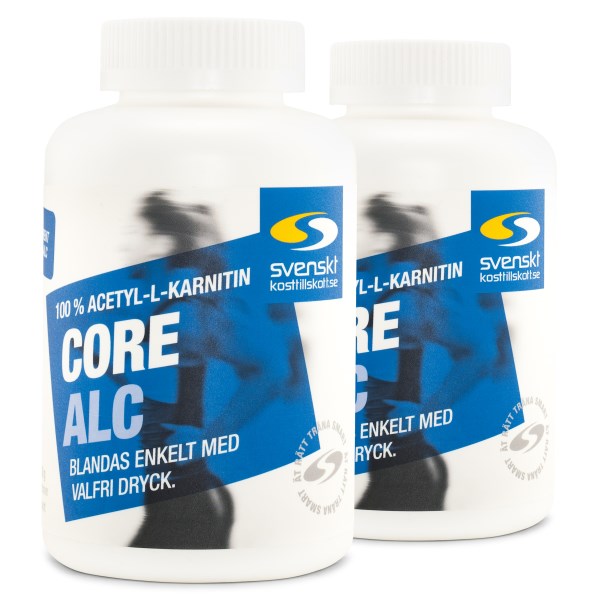 Core ALC, 400 g