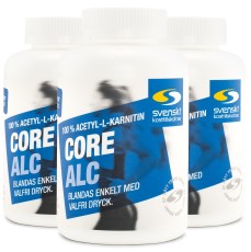 Miniatyrbild Core ALC, 600 g