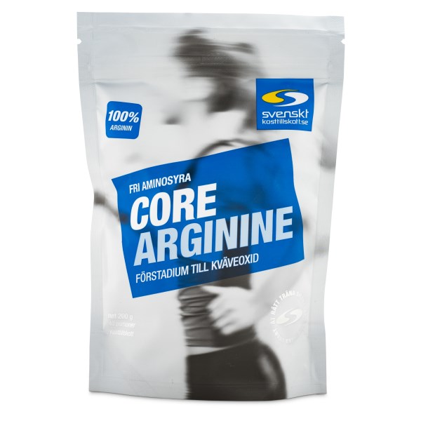 Arginin