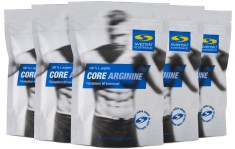 Miniatyrbild Core Arginine, 1 kg