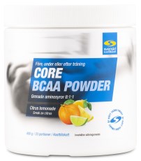 Miniatyr extrabild 1