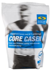 Miniatyrbild Core Casein, Chokladdr�m, 750 g