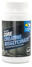 Miniatyrbild Core Creatine Bisglycinate, 360 tabl