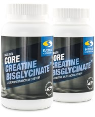 Miniatyrbild Core Creatine Bisglycinate, 240 tabl