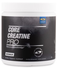 Miniatyrbild Core Creatine Pro, Watermelon, 330 g