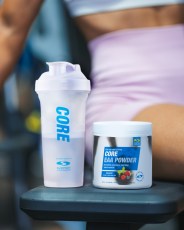 Miniatyr extrabild 2