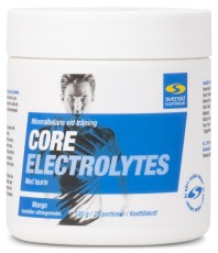 Miniatyrbild Core Electrolytes, Mango, 130 g