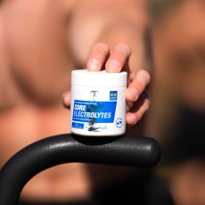 Miniatyr extrabild 1